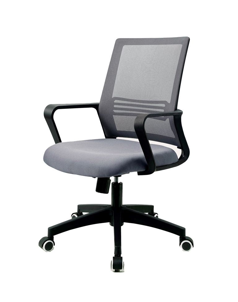 SILLON_A261_5970ec11459f9.jpg